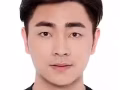 本人持有新加坡SPASS, 求工作