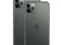 iPhone 11 ProMax