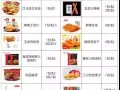 中国小零食到货 价格优惠品种齐全