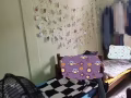 Angmokio 415房间出租 无中介费