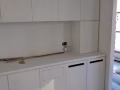 装修维修，定做家具，家具组装维修 ,  修门换锁 修理门窗 衣柜门，房间门，推拉
