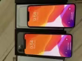 苹果11 Pro Max 256 GB 暗夜绿1700