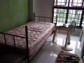 三巴旺360隔间招男搭房