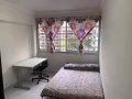 12 Toh Yi Drive (5 min Beauty World MRT)