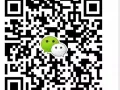 立减高达18万8000元，位于红山的嘉御苑- 水居臻品，隐于市中，专属于你的高尚