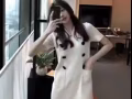 胖MM看過來