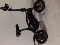 电动车