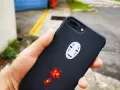 苹果7plus 128内存