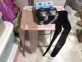 因要回国了，便宜出售所以日常用品