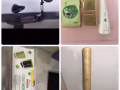 因要回國了，便宜出售所以日常用品