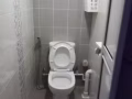 女搭房