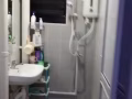 女搭房