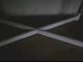 出售兩張方桌，兩張椅子