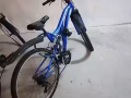 有需要自行車的聯繫我一口價60