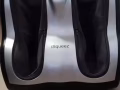 OSIM ISQUEEZ OS-8000按摩脚仪器