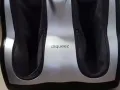 OSIM ISQUEEZ OS-8000按摩脚仪器