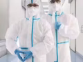 绝对正品