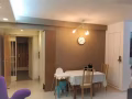新！新！ 新！93 Dawson Road 4房式
