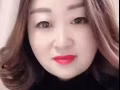 交友陪我度过孤独下半夜