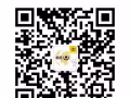 Yunda韵达新马国际空海运专线货运-淘宝小件贸易大货