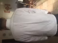 专业裁缝