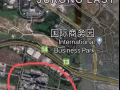 一个男生求租普通房