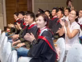 欢 迎 到 本 院 修 读 学 历 课 程 和 英 文 课 程