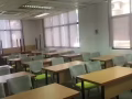欢 迎 到 本 院 修 读 学 历 课 程 和 英 文 课 程