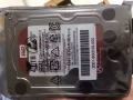 台式电脑机械硬盘