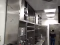 餐厅结业，门店白钢等废品清仓处理，平价出售，有意联系