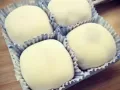 雪媚娘 毛巾卷 蛋黄酥