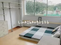 促销免押啦！！文庆地铁站，超便宜 大主人房出租，机会机会，不要错过~