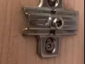 装修维修，安装家具，修门换锁，家具桌椅维修，水电安装维修