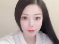 优优提供上门服务，泰式抓龙根，前列腺保养，肾部保养，淋巴排毒