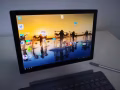 出售二手surface pro 二合一平板电脑， windows10,500元