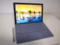 出售二手surface pro 二合一平板电脑， windows10,500元
