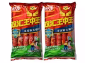雙匯王中王火腿腸