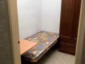 景萬岸地鐵站附近有一單間出租