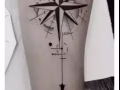 难约女