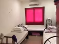 爱干净女士劳明达搭房400
