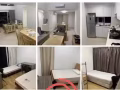 文慶eight riversuites普通房出租