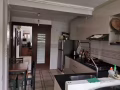 小房间，和男搭房，随时入住