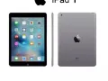 iPad Air第一代 自用 出售