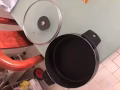 出售一些閒置不用的東西
