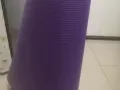 瑜伽垫