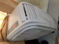 出销9成新冷气机