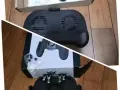全新手机游戏手柄