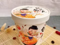 嗨吃家酸辣粉2箱起免费送货上门