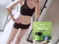 买一送一 澳洲Melrose全能绿瘦子