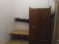 景万岸小单间